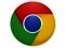 Google releases Chrome 19 Thumb